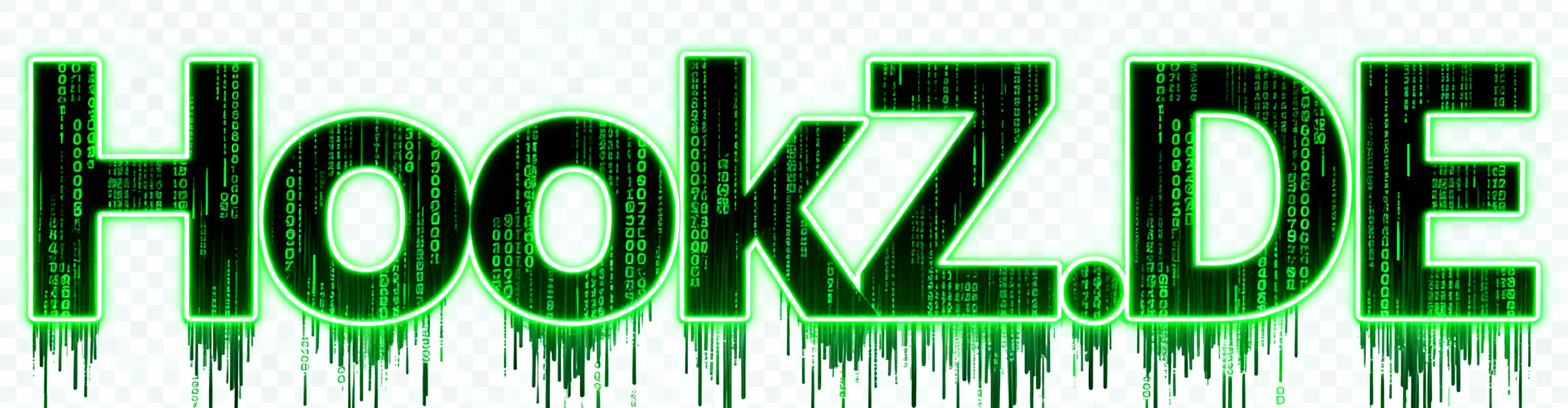 HookZ.DE Banner